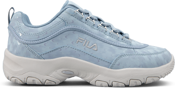 FILA STRADA F JR Stadium Outlet